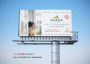 TOP LOGO DESIGN IN AHMEDABAD