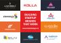 best logo design agency in jubilee hills
