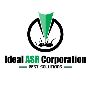 Best Pest Control Service in Indore 2025| Ideal ASR Corporat