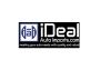 IDEAL AUTO IMPORTS 