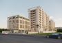 1bhk flats in kolhapur