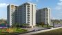 3bhk flats in kolhapur