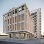 1bhk flats in kolhapur