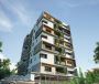 3bhk flats in kolhapur