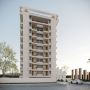 luxurious flats in kolhapur