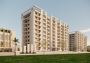 best underconstruction residential projects in kolhapur