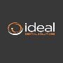 Ideal Dental Solutions
