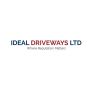 Ideal Driveways Ltd