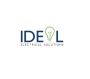 Ideal Electrical Solutions