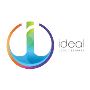 Expert Logo Designer in Delhi for Exceptional Branding