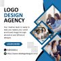 Exceptional Professional Logo Design Services in Mumbai