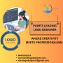 Premier Logo Design Agency in Pune for Unique Brand Identity