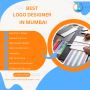 Professional Logo Design Service Mumbai Memorable Branding