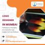 Best Logo Designer in Mumbai|Creative and Professional