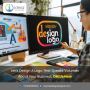 Expert Logo Design Services Pune for Strong Brand Identity