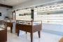 Emergency Eye Care in Mississauga
