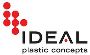 Ideal Plastic Concepts Ideal Plastic Concepts