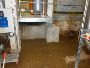 Restoration After Fire: Expert Smoke Remediation Services
