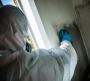 Restoring Safety: Your Guide to Emergency Fire Damage Recove