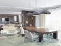 What Steps Should Be Taken Immediately After Water Damage?