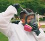 Where Can Environmental Remediation Be Applied?