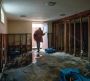 How to Safely Navigate Flood Repair Projects