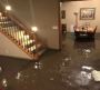Fast and Effective Flood Damage Restoration in Ottawa