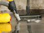Expert Water Damage Restoration Services in Oshawa