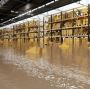 Find a Trusted Commercial Restoration Company Near You