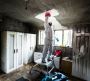 Longueuil Water Damage: Fast and Reliable Restoration Soluti