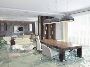Expert Services for Montreal Water Damage Recovery
