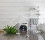 The Essential Guide to Fire Damage Restoration Services