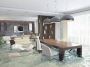 Basement Flood Cleanup Service: Your Partner in Disaster Rec
