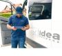 Restoration After Fire: Expert Smoke Remediation Services