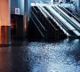 Your Reliable Partner for Emergency Spill Response