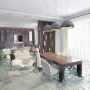 Canada Restoration Services: Committed to Excellence