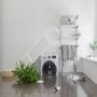 Your Safety Matters: Emergency Sewage Cleanup Solutions