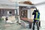 What to Do in a Home Flood Emergency