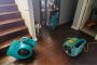 Biohazard Cleanup Services: Ensuring a Safe Environment