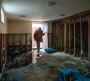 The Importance of Professional Emergency Leak Repair