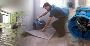 Why Professional Help is Crucial for Flood Cleanup Emergenci