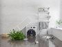 Expert Disaster Restoration Company: Rapid Response, Effecti