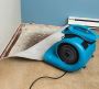 Common Causes of Basement Floods and How to Avoid Them