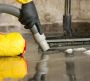 Understanding the Science Behind Emergency Floods