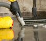 How to Choose the Right Water Damage Service Company