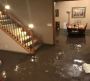 Find a Restoration Company Near Me: Expert Solutions