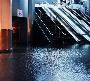 Who Can Benefit from a Spill Response Service?