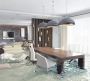 The Importance of Professional Basement Water Restoration