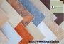 Tile Floor Installation Services - Ideal tile
