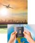 Visa Consultant in Pune | Visa Agent in Pune Visa Consultant in Pune | Visa Agent in Pune